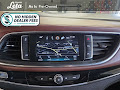 2018 Buick Enclave Avenir