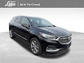 2018 Buick Enclave Avenir
