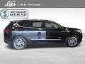 2018 Buick Enclave Avenir