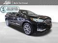 2018 Buick Enclave Avenir