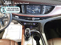 2018 Buick Enclave Avenir