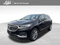 2018 Buick Enclave Avenir