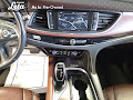 2018 Buick Enclave Avenir