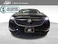 2018 Buick Enclave Avenir