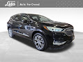 2018 Buick Enclave Avenir