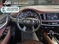 2018 Buick Enclave Avenir