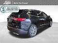 2018 Buick Enclave Avenir