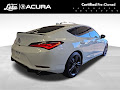 2025 Acura Integra A-Spec Package