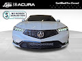 2025 Acura Integra A-Spec Package