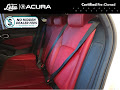 2025 Acura Integra A-Spec Package
