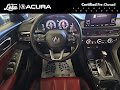 2025 Acura Integra A-Spec Package