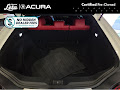 2025 Acura Integra A-Spec Package