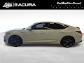 2025 Acura Integra A-Spec Package