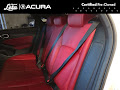 2025 Acura Integra A-Spec Package