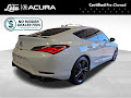 2025 Acura Integra A-Spec Package