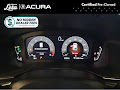 2025 Acura Integra A-Spec Package