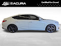 2025 Acura Integra A-Spec Package