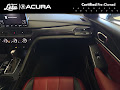 2025 Acura Integra A-Spec Package