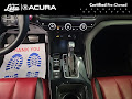 2025 Acura Integra A-Spec Package