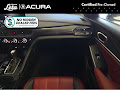 2025 Acura Integra A-Spec Package
