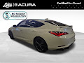 2025 Acura Integra A-Spec Package