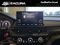 2025 Acura Integra A-Spec Package