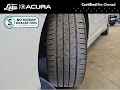 2025 Acura Integra A-Spec Package