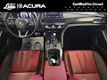 2025 Acura Integra A-Spec Package