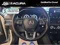2025 Acura Integra A-Spec Package