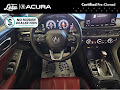 2025 Acura Integra A-Spec Package