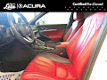 2025 Acura Integra A-Spec Package