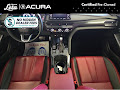 2025 Acura Integra A-Spec Package