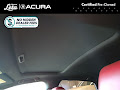 2025 Acura Integra A-Spec Package