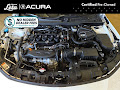 2025 Acura Integra A-Spec Package
