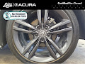 2025 Acura Integra A-Spec Package