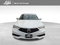 2019 Acura TLX 3.5L V6