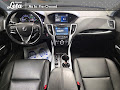 2019 Acura TLX 3.5L V6