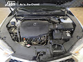 2019 Acura TLX 3.5L V6