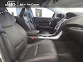 2019 Acura TLX 3.5L V6