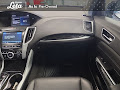 2019 Acura TLX 3.5L V6