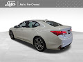 2019 Acura TLX 3.5L V6