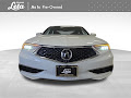 2019 Acura TLX 3.5L V6