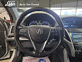 2019 Acura TLX 3.5L V6