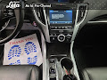 2019 Acura TLX 3.5L V6
