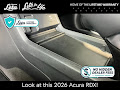 2026 Acura RDX A-Spec Package