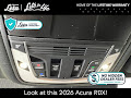 2026 Acura RDX A-Spec Package