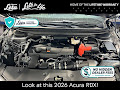 2026 Acura RDX A-Spec Package