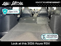 2026 Acura RDX A-Spec Package