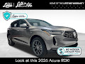 2026 Acura RDX A-Spec Package