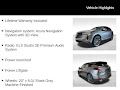 2026 Acura RDX A-Spec Package